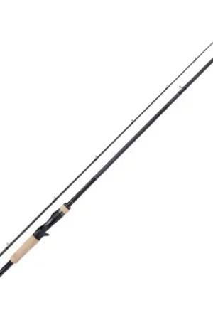 Réduction Shimano Expride B Casting 172MH2 2,18m 7'2'' 10-30g 2pc