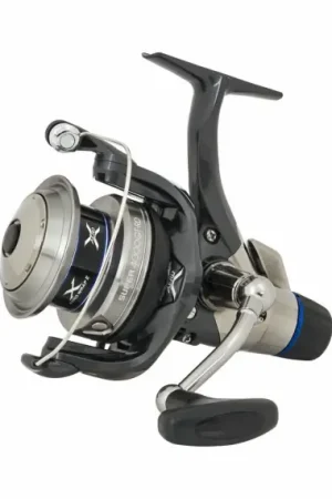 Shimano Super GT-RD 2500 Paiement Sécurisé