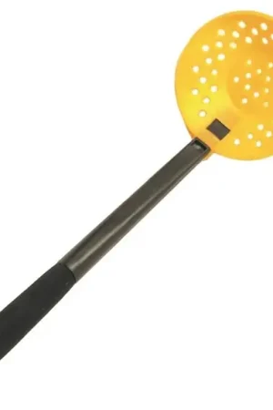 Ice Scoop IFISH Small Affaire À Saisir
