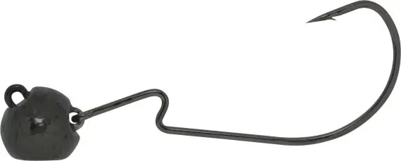 VMC 7320SJ Swingin Rugby Jig 14g 5/0 2st Must-Have