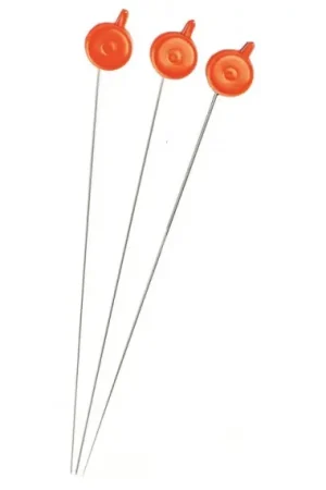 IFISH Feather (3-pack) Prix Réduit