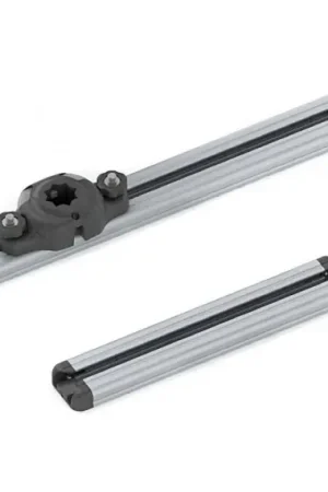 Offre Du Jour Railblaza TracLoader Gunnel Track 500mm