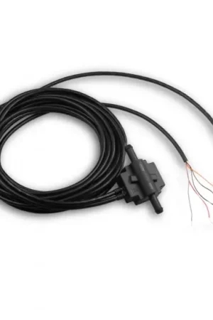 Garmin GFS 10 Fuel tracking Nouvel Arrivage