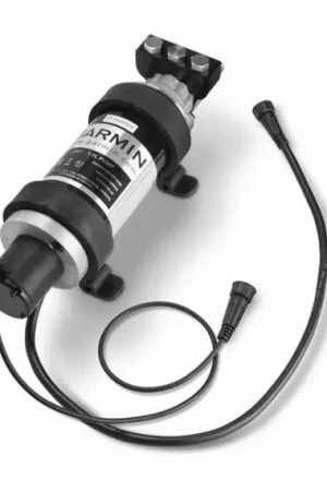 Expédié Aujourd'hui Garmin 1.2L Pump Kit