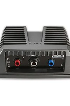 Garmin GSD 24 Prix Promo
