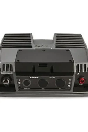 Vente Directe Garmin GSD 26