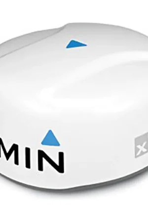 Bon Plan Garmin GMR 18 xHD 4kW Radar
