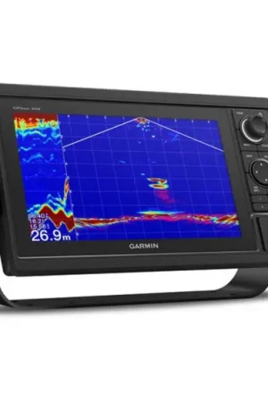 Garmin GPSMAP 1022xsv Utan givare Prix Bas