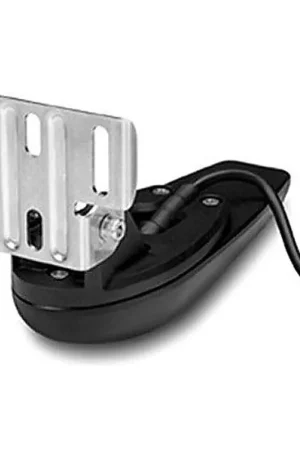 Top Vente Garmin GT20-TM (8-pin)