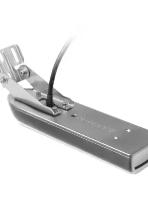 Vente Directe Garmin GT51M-TM Aktergivare