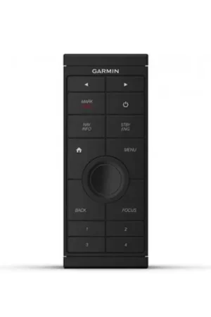 Garmin Grid 20 Vertical Meilleur Prix