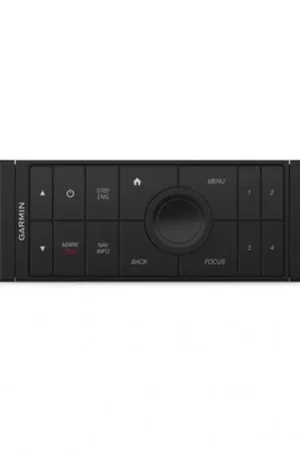 Garmin Grid 20 Horizontal Vente Flash