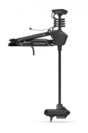 Meilleure Vente Garmin Force Trollingmotor 50''