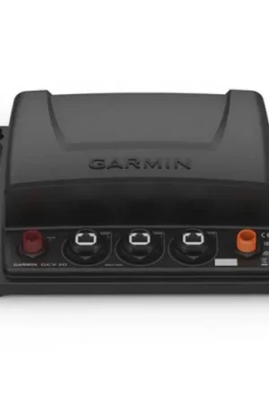 Garmin GCV 20 Prix Choc