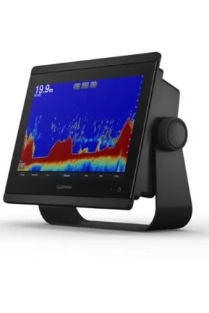 Garmin GPSMAP 8410xsv Without Transducer Livraison Express
