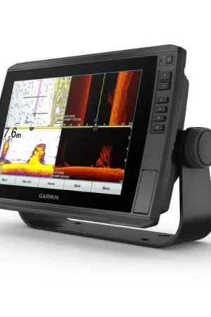 Garmin ECHOMAP Ultra 102sv Utan givare (10'') Petit Prix