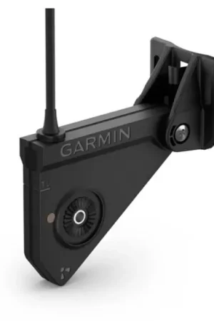 Top Vente Garmin Panoptix Livescope LVS12