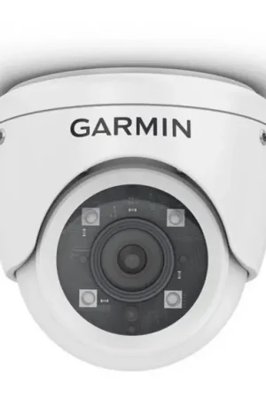 Garmin GC 200 Marin IP Camera Prix Promo