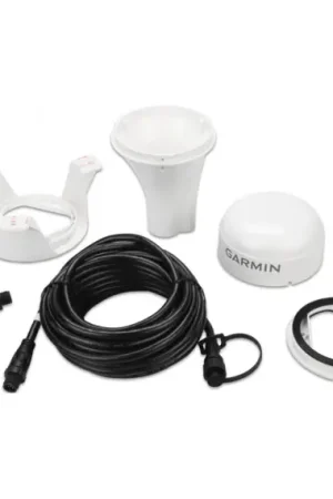 Achetez Aujourd'hui Garmin GPS 24xd (NMEA2000)