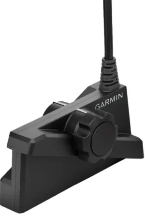 Acheter Direct Garmin Panoptix LiveScope Plus LVS34 sonde