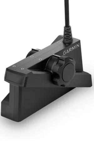 Garmin Panoptix LiveScope LVS62XR seule sonde Prix Réduit