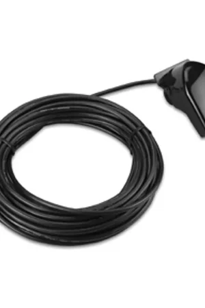 Garmin Dual Beam (tradionelt endast) 8 pin Marque