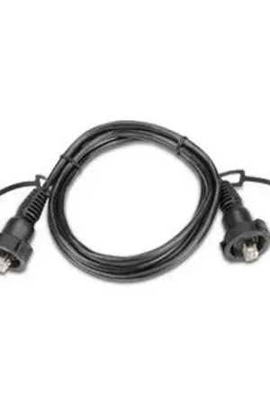 Garmin Network Cable 1,8 m RJ45 Contact Remise