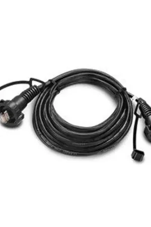 Garmin Network Cable 6 m RJ45 Contact Certifié
