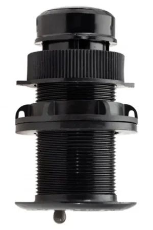 Garmin DST810 D/F/T sonde traversante NMEA 2000 Quantité Limitée