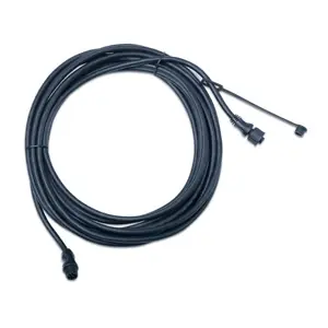 Haute Qualité Garmin NMEA 2000® Backbone/Drop Cable (6 ft/2 m)