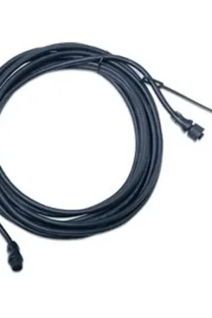 Seulement Aujourd'hui Garmin NMEA 2000,Backbone/DropCable,0,3m