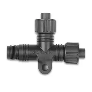 Meilleur Choix Garmin NMEA 2000® T-connector