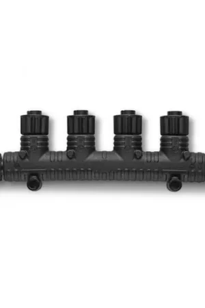 Garmin NMEA 2000 Multi-port T-connector Usine Directe