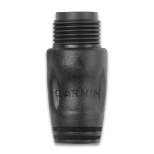 Garmin NMEA 2000® Terminators, Male Meilleur Prix