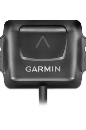 Garmin SteadyCast capteur de cap Livraison Express