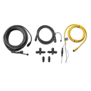 Solde Garmin NMEA 2000® pack de démarrage