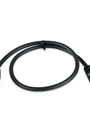 Commander Vite Garmin 6-pin Transducer to 8-pin Sounder Adapter Wire Block
