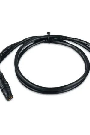 Garmin Givaradapter, echo 4-pin till 6-pin Offre Exclusive