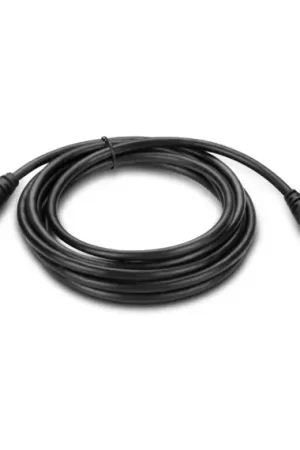 Prix Cassé Garmin Extension Cable for 12 pin transducers 10ft