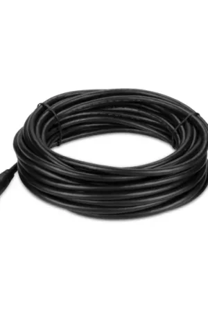 Garmin Extension Cable for 12 pin transducers 30ft Achat Immédiat