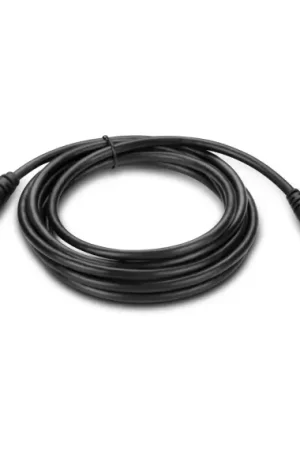 Commande En Gros Garmin Transducer Extension Cable, 10 feet (8-pin)