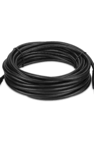 Garmin Transducer Extension Cable, 30 feet (8-pin) Prix Promo
