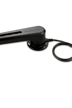 Marque Garmin GRF 10 - Rudder Feedback Sensor till 010-00705-49