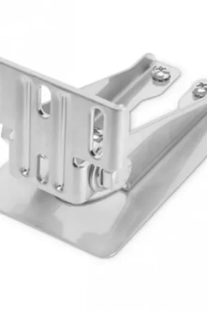Vente Flash Garmin Heavy Duty Transom Mount with Spray Shield (4/8/12-pin Transducers)