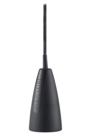 Marque Garmin GT8HW-IF (pêche sur glace)