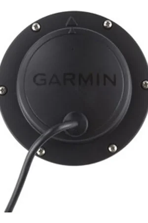 Top Vente Garmin GT15M-IH, In-Hull CHIRP (8-pin)