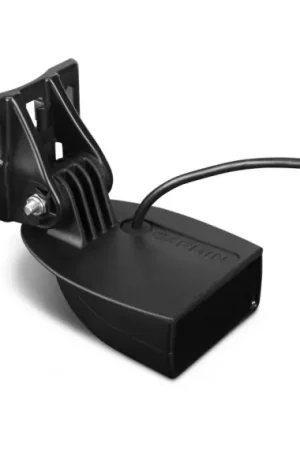 Garmin GT15M-TM Transducer Certifié