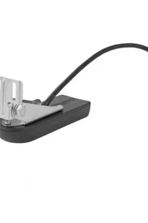 Garmin GT22HW-TM sonde tableau arrière (8-polig) Certifié