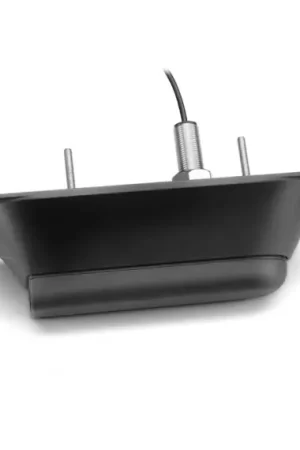 Garmin GT23M-TH Thru-Hull Transducer (8-polig) Produit De Marque