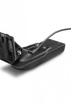 Retour Gratuit Garmin GT52HW-TM (trad, down & side) 12pin